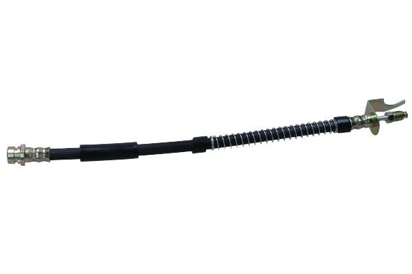 Brake Hose MAXGEAR 52-0451