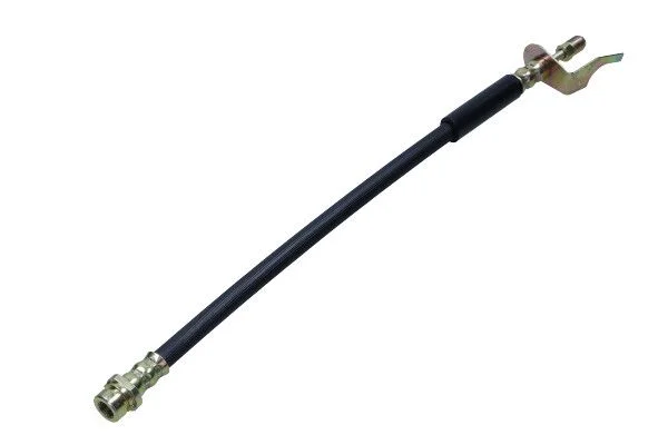 Brake Hose MAXGEAR 52-0452