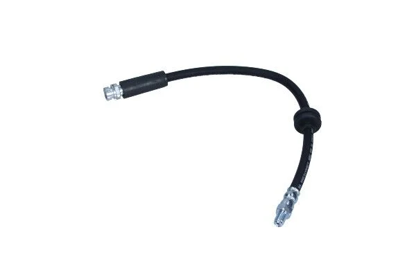 Brake Hose MAXGEAR 52-0455