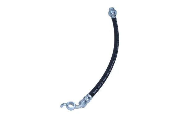 Brake Hose MAXGEAR 52-0460