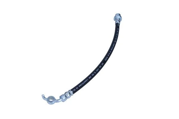 Brake Hose MAXGEAR 52-0461