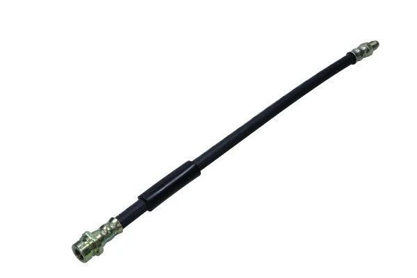 Brake Hose MAXGEAR 52-0467