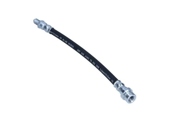 Brake Hose MAXGEAR 52-0469