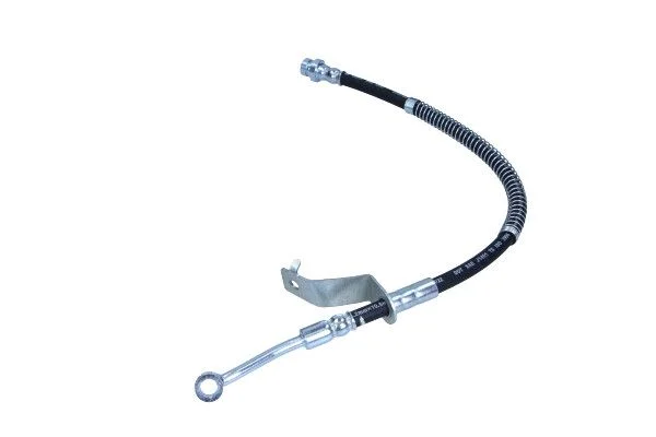 Brake Hose MAXGEAR 52-0487
