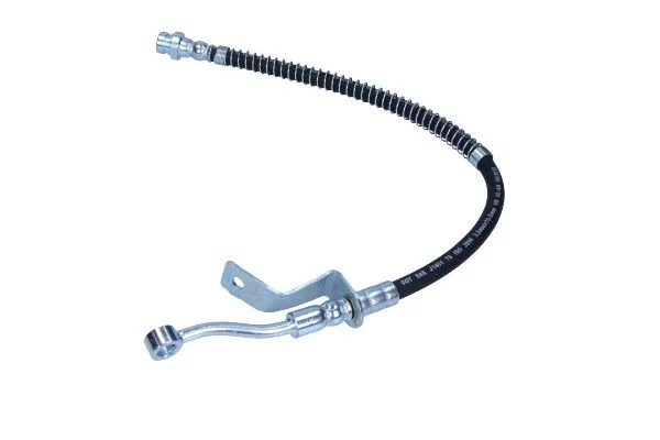 Brake Hose MAXGEAR 52-0488