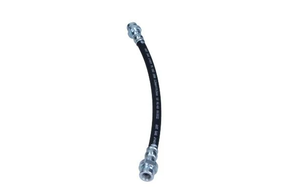 Brake Hose MAXGEAR 52-0501