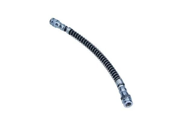 Brake Hose MAXGEAR 52-0505