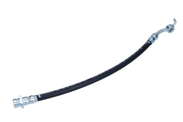 Brake Hose MAXGEAR 52-0511
