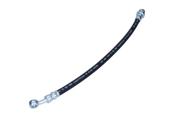Brake Hose MAXGEAR 52-0516
