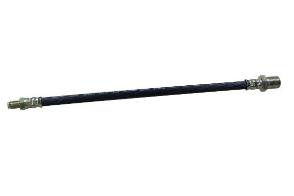 Brake Hose MAXGEAR 52-0519