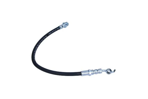 Holding Bracket, brake hose MAXGEAR 52-0525