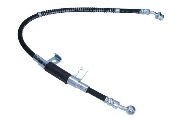 Brake Hose MAXGEAR 52-0528