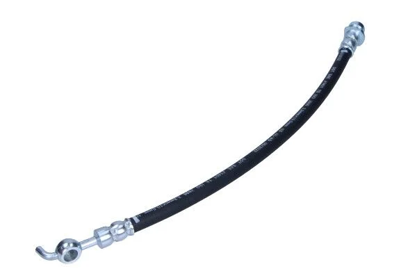 Brake Hose MAXGEAR 52-0539