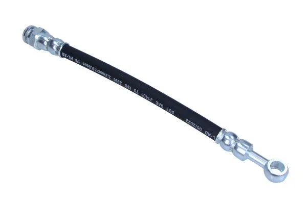 Brake Hose MAXGEAR 52-0540