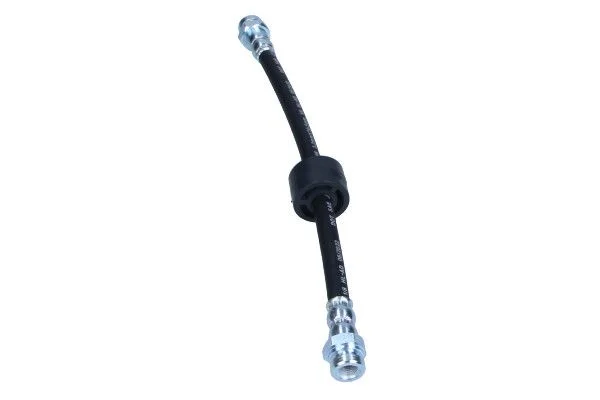 Brake Hose MAXGEAR 52-0549