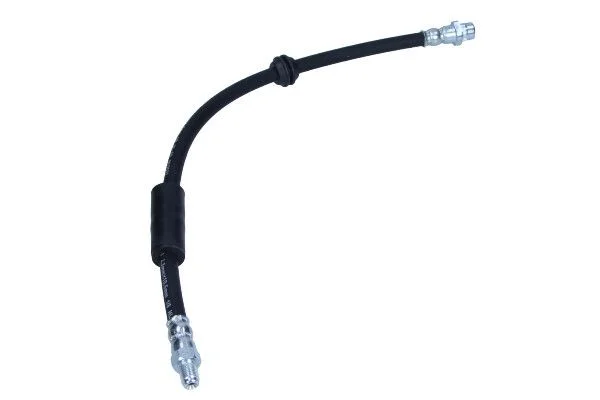 Brake Hose MAXGEAR 52-0558