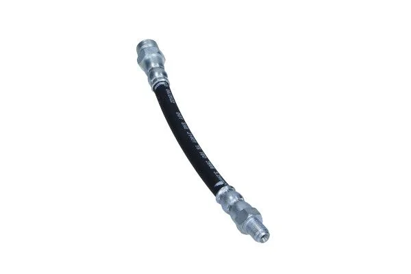 Brake Hose MAXGEAR 52-0566