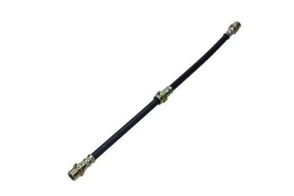 Brake Hose MAXGEAR 52-0567