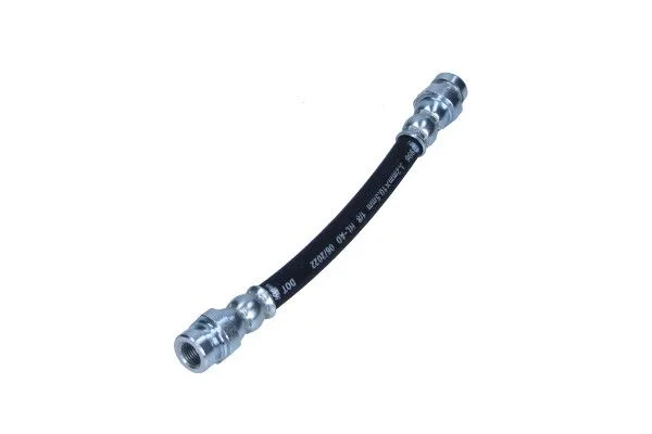 Brake Hose MAXGEAR 52-0568