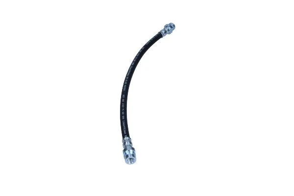 Brake Hose MAXGEAR 52-0584