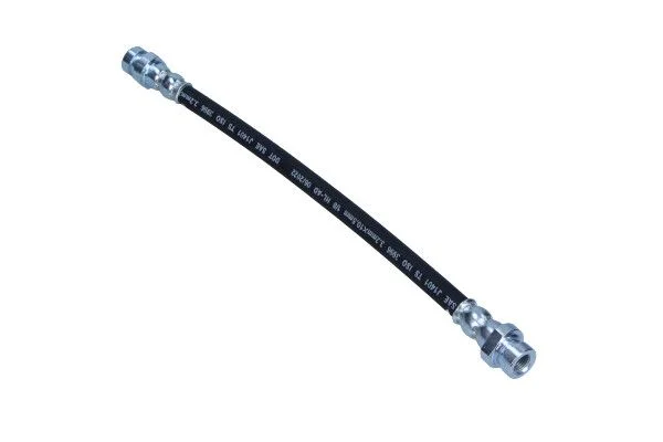 Brake Hose MAXGEAR 52-0585