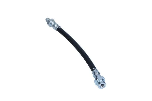 Brake Hose MAXGEAR 52-0586