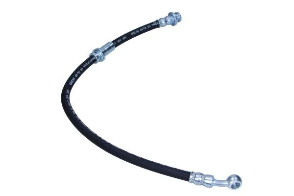 Brake Hose MAXGEAR 52-0589