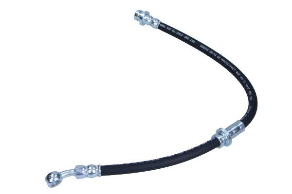 Brake Hose MAXGEAR 52-0590
