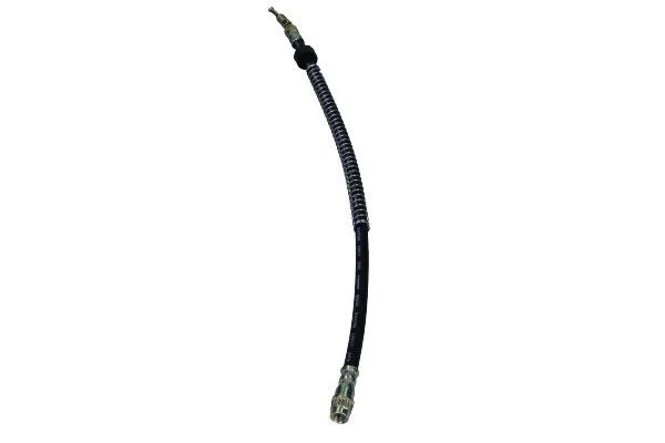 Brake Hose MAXGEAR 52-0593