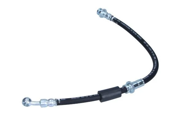 Brake Hose MAXGEAR 52-0598