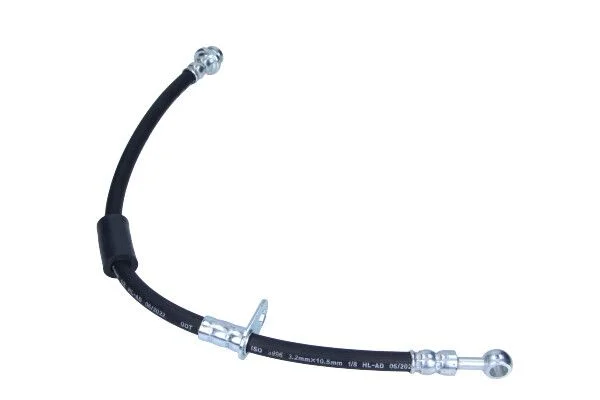 Brake Hose MAXGEAR 52-0605