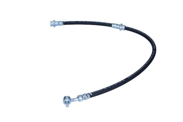 Brake Hose MAXGEAR 52-0606
