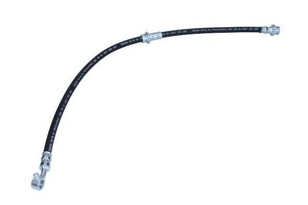 Brake Hose MAXGEAR 52-0607