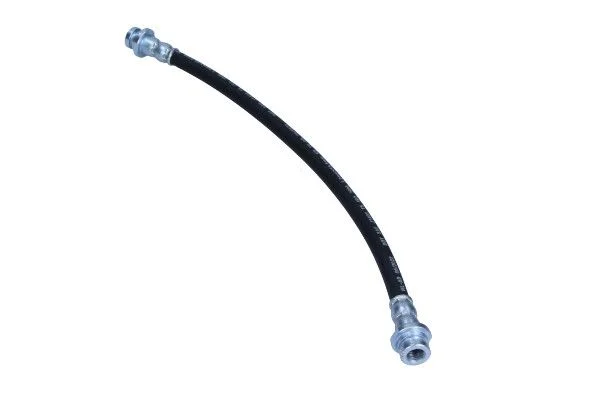 Brake Hose MAXGEAR 52-0613