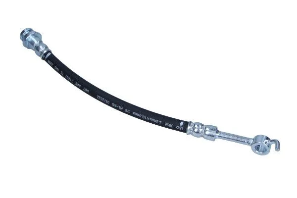 Brake Hose MAXGEAR 52-0625