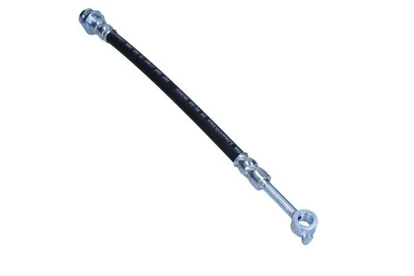 Brake Hose MAXGEAR 52-0626