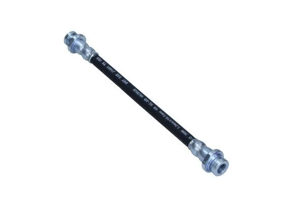 Brake Hose MAXGEAR 52-0628