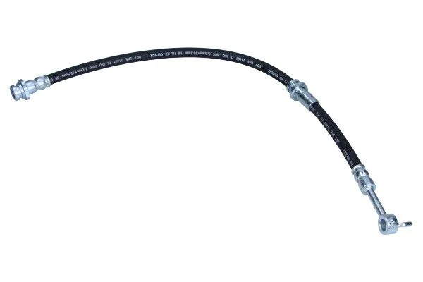 Brake Hose MAXGEAR 52-0630