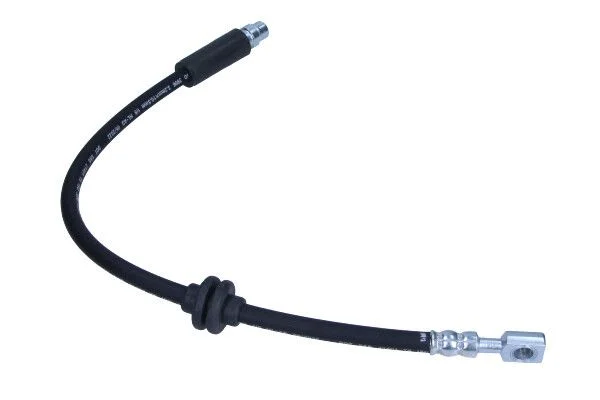 Brake Hose MAXGEAR 52-0639