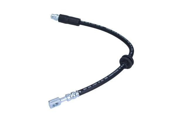 Brake Hose MAXGEAR 52-0640