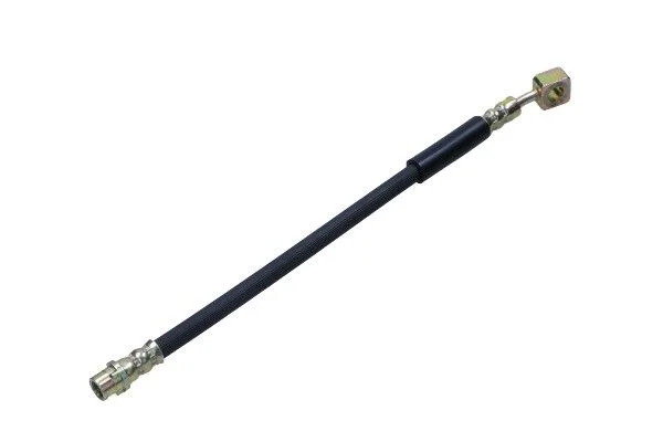 Brake Hose MAXGEAR 52-0641