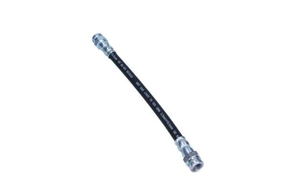 Brake Hose MAXGEAR 52-0646