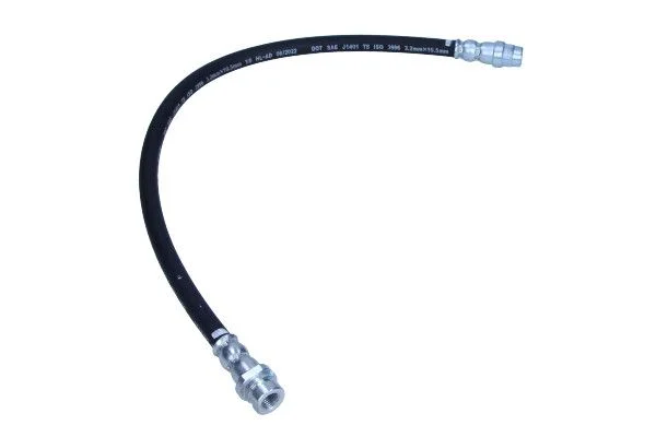 Brake Hose MAXGEAR 52-0650