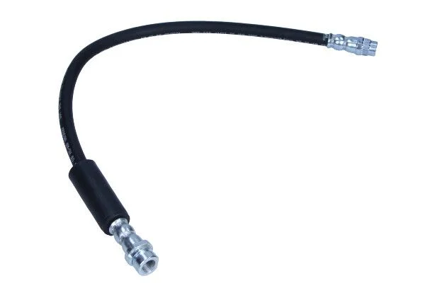 Brake Hose MAXGEAR 52-0651