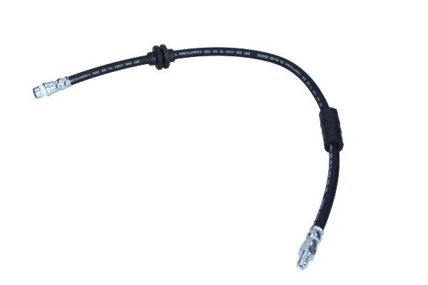Brake Hose MAXGEAR 52-0653