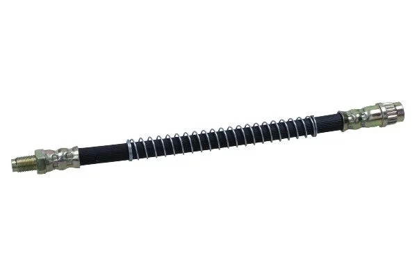 Brake Hose MAXGEAR 52-0655