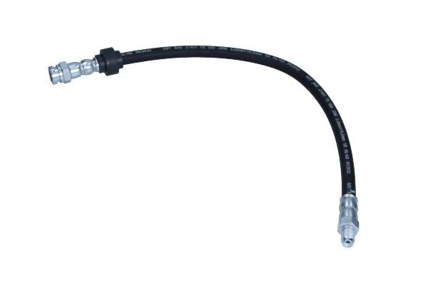 Brake Hose MAXGEAR 52-0656
