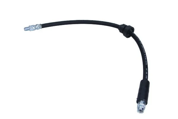 Brake Hose MAXGEAR 52-0657