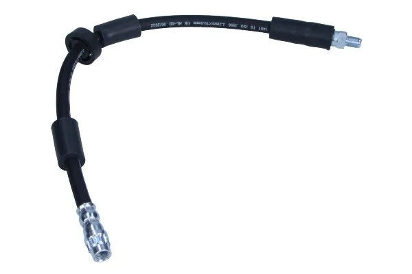 Brake Hose MAXGEAR 52-0660