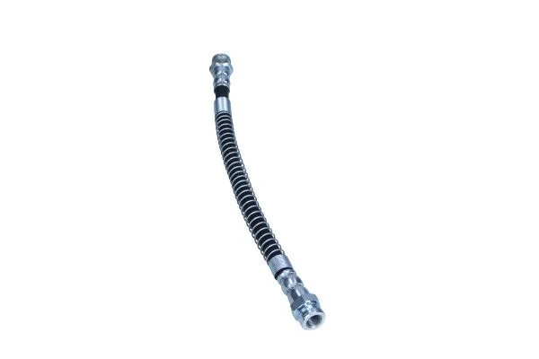 Brake Hose MAXGEAR 52-0663
